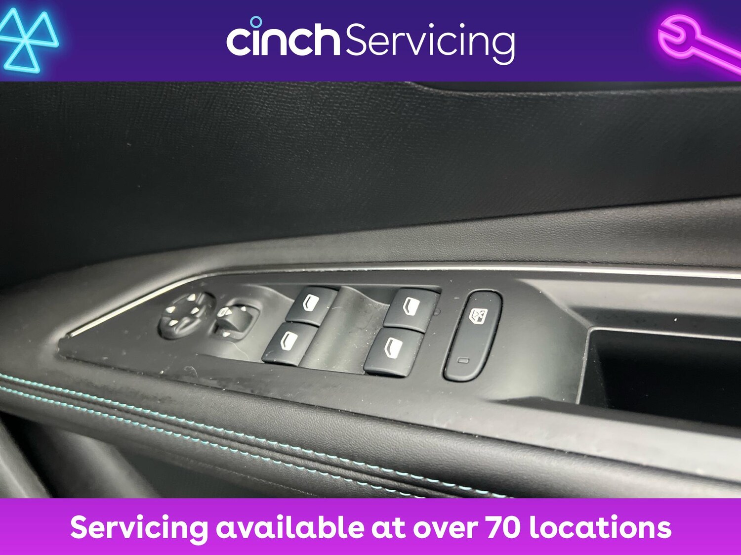 Used Peugeot 3008 2022 for sale - 76539743: Photo 31