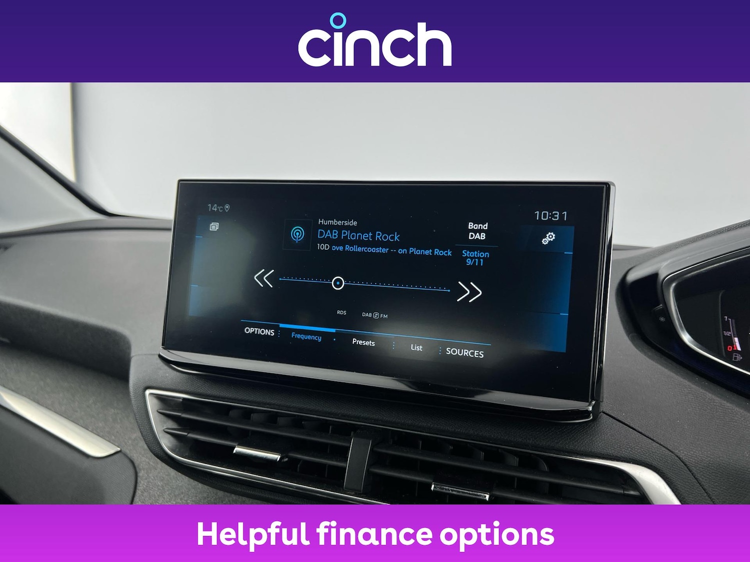 Used Peugeot 3008 2022 for sale - 76539743: Photo 35