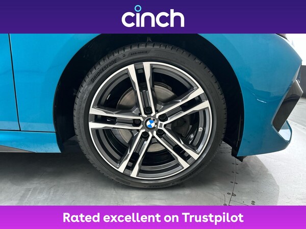 Used BMW 2 Series Gran Coupe 2023 for sale - 75276859: Photo 28