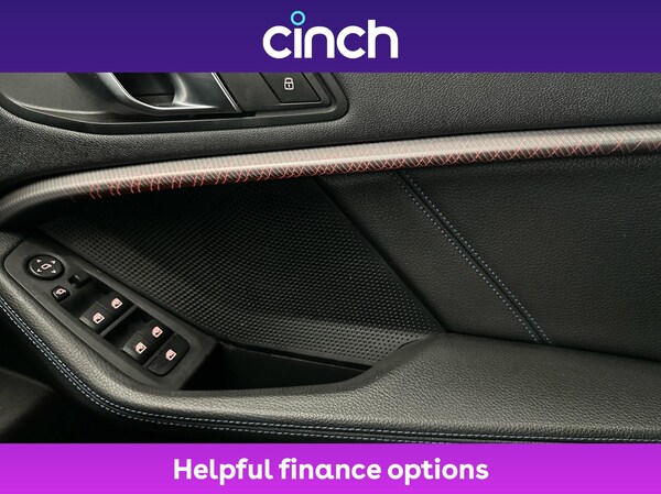 Used BMW 2 Series Gran Coupe 2023 for sale - 75276859: Photo 30