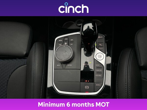 Used BMW 2 Series Gran Coupe 2023 for sale - 75276859: Photo 37