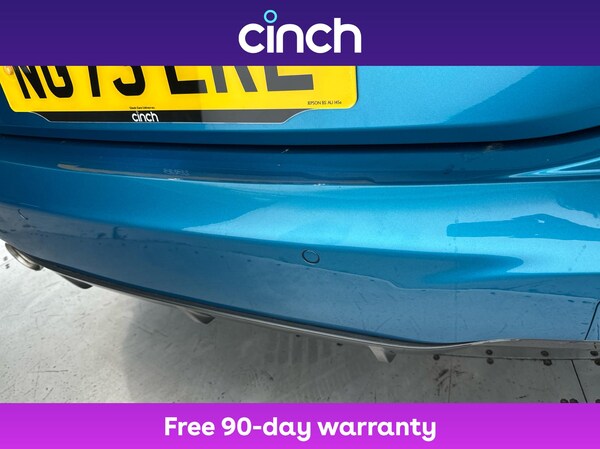 Used BMW 2 Series Gran Coupe 2023 for sale - 75276859: Photo 39
