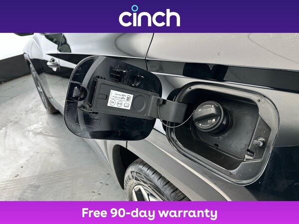 Used Hyundai TUCSON 2022 for sale - 75504069: Photo 29