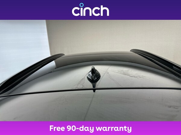 Used Hyundai TUCSON 2022 for sale - 75504069: Photo 39