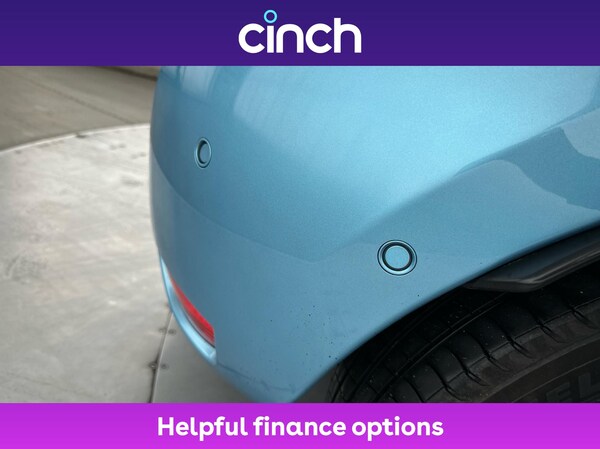 Used Renault Zoe 2020 for sale - 76257253: Photo 35