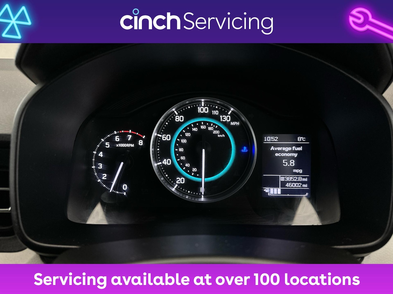 Used Suzuki Ignis 2020 for sale - 76717596: Photo 18