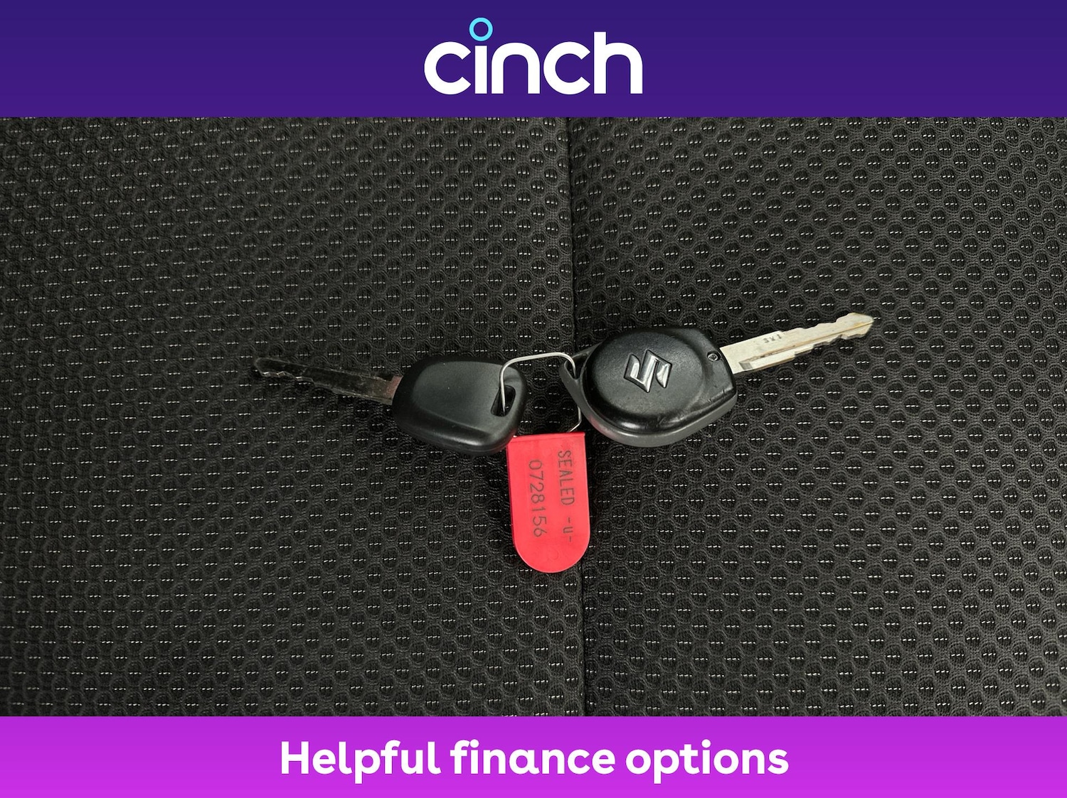 Used Suzuki Ignis 2020 for sale - 76717596: Photo 30