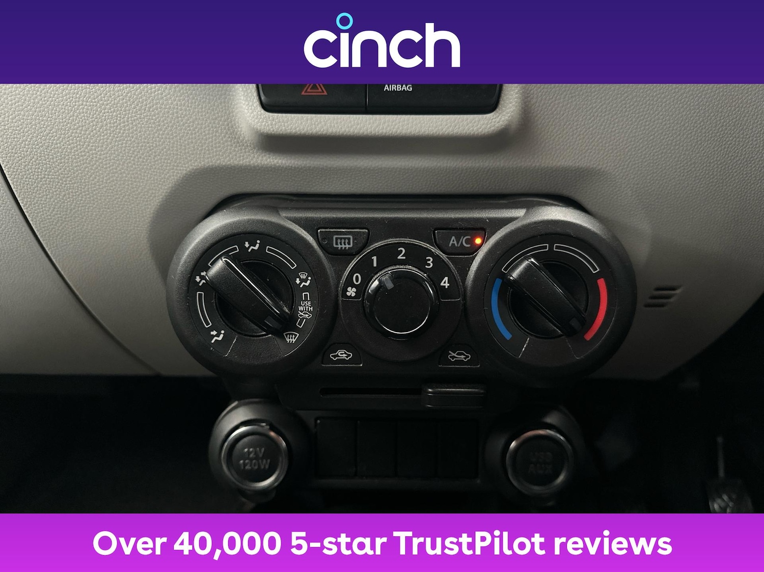 Used Suzuki Ignis 2020 for sale - 76717596: Photo 33