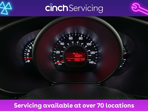 Used Kia Soul 2017 for sale - 76318849: Photo 18