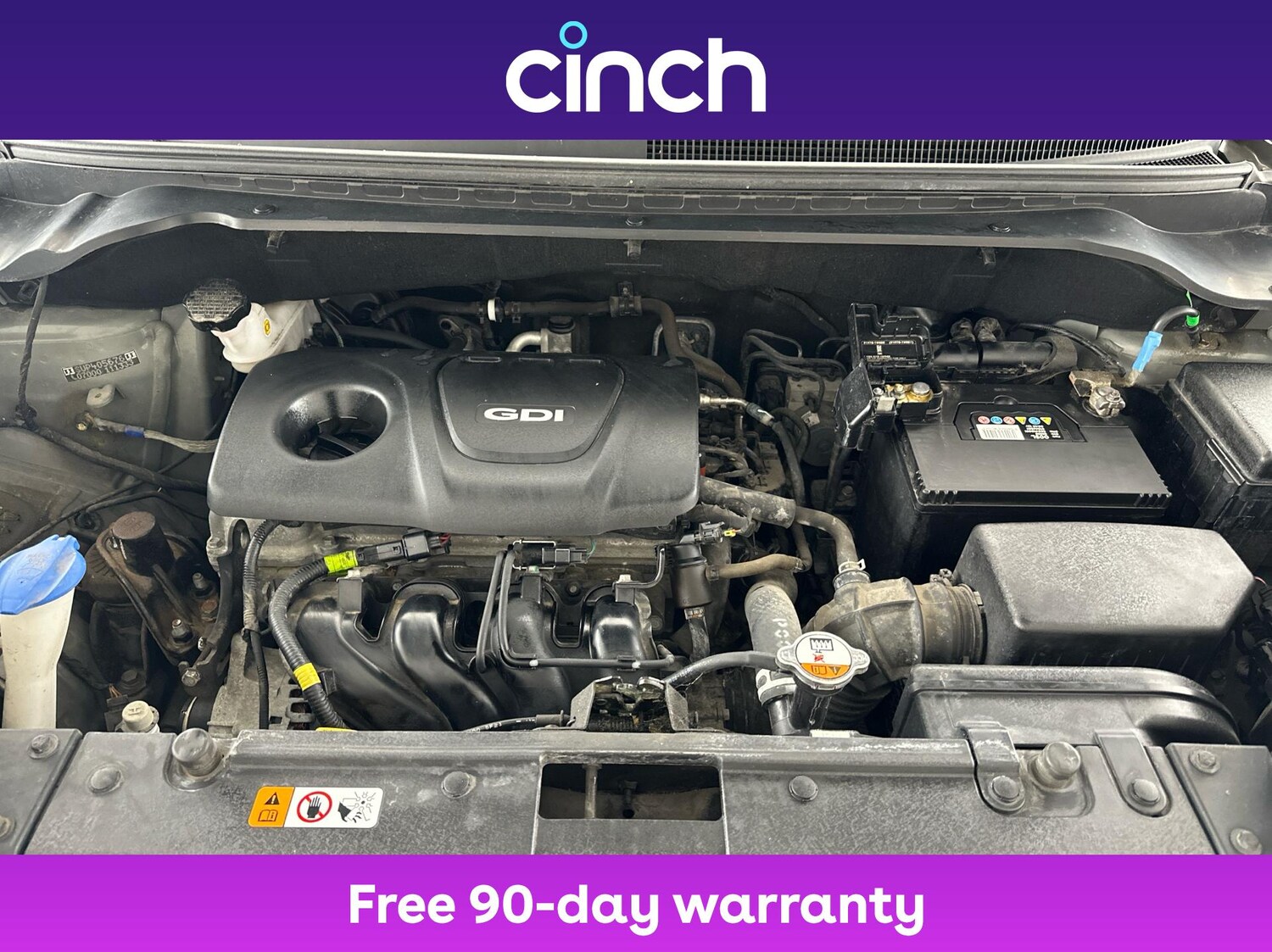 Used Kia Soul 2017 for sale - 76318849: Photo 23