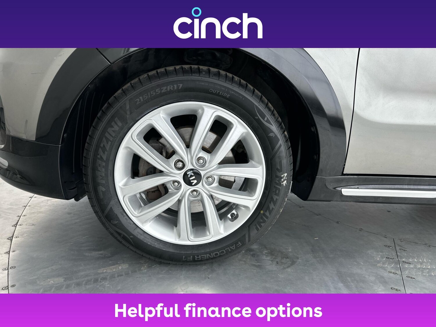 Used Kia Soul 2017 for sale - 76318849: Photo 24