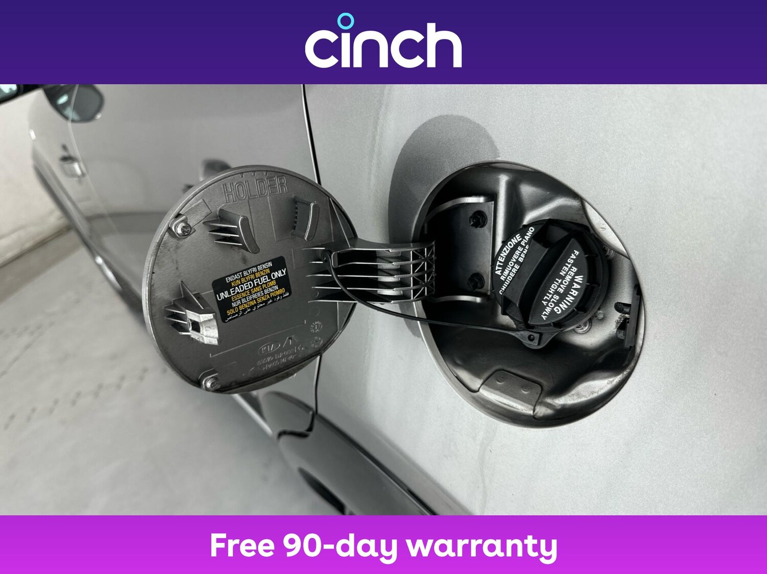 Used Kia Soul 2017 for sale - 76318849: Photo 29