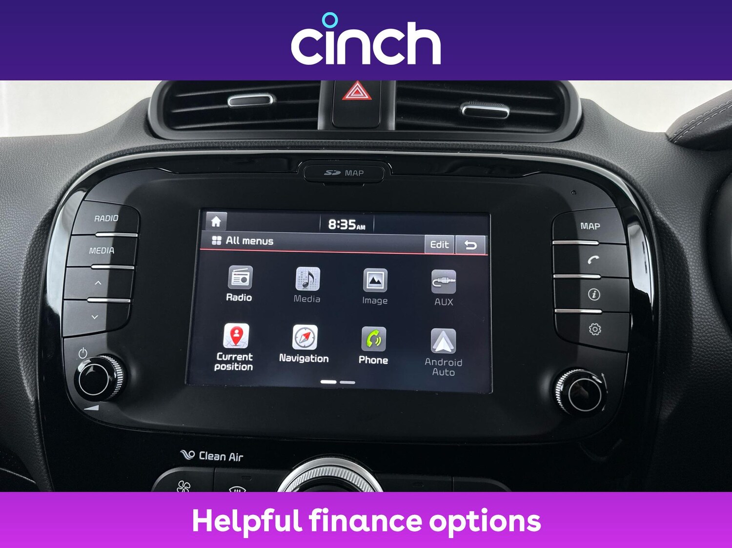 Used Kia Soul 2017 for sale - 76318849: Photo 30