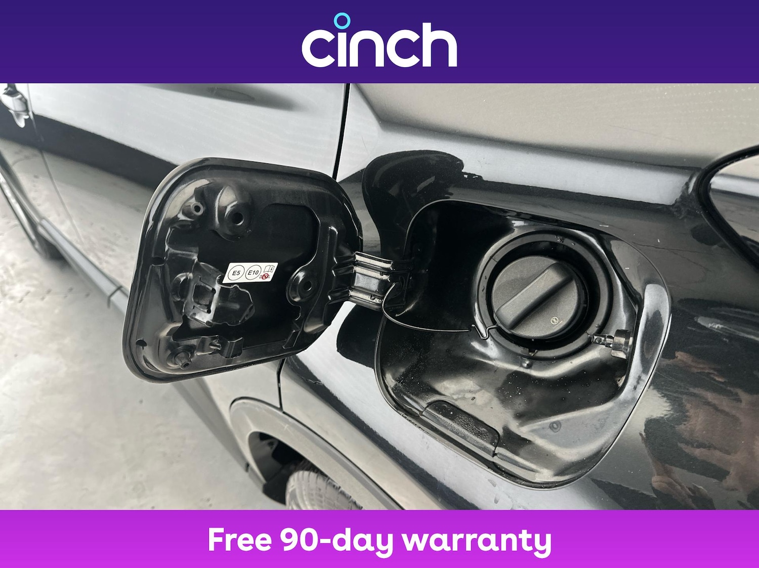 Used Toyota C-HR 2022 for sale - 76453340: Photo 29