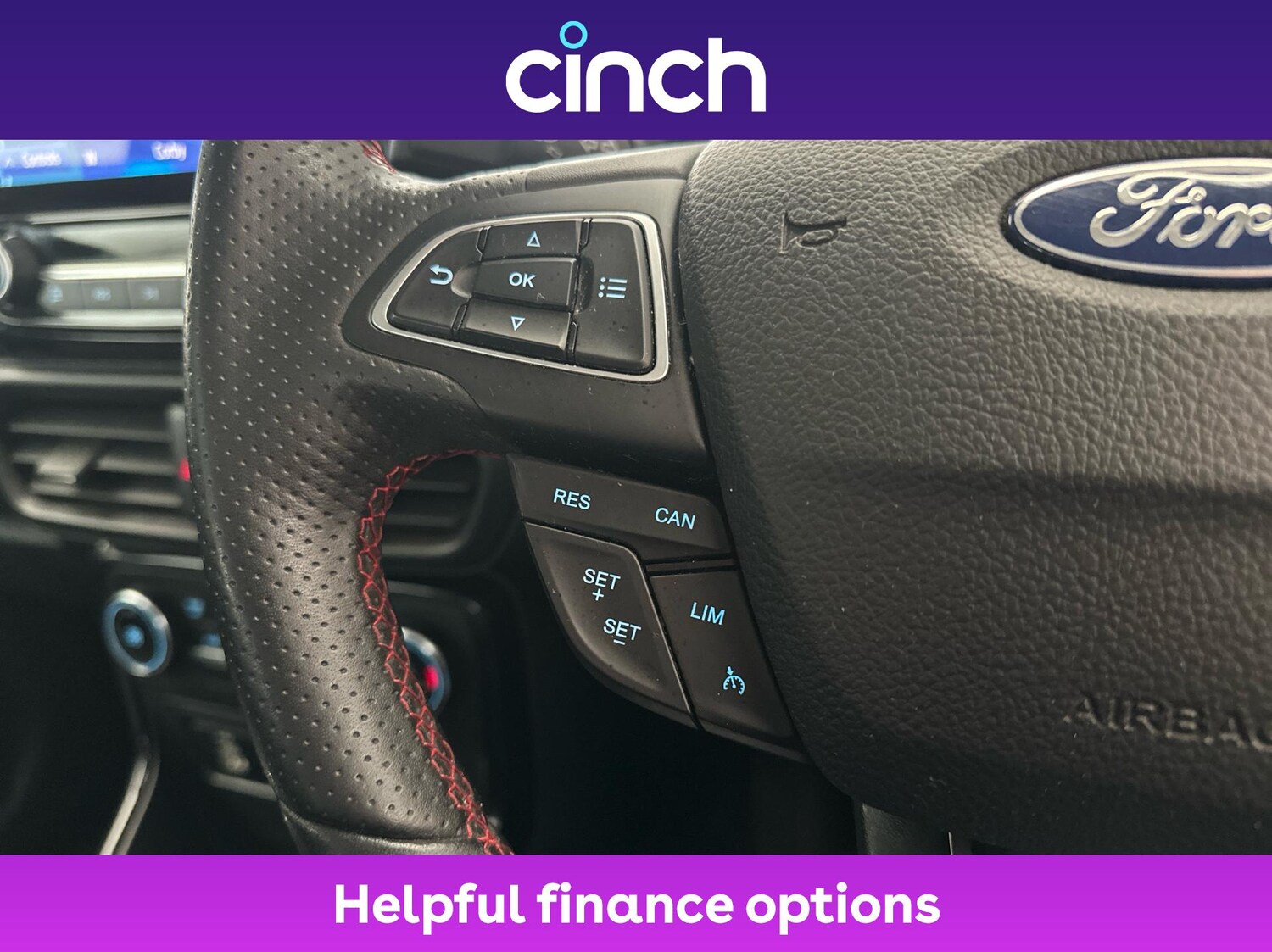 Used Ford Ecosport 2022 for sale - 76798280: Photo 30