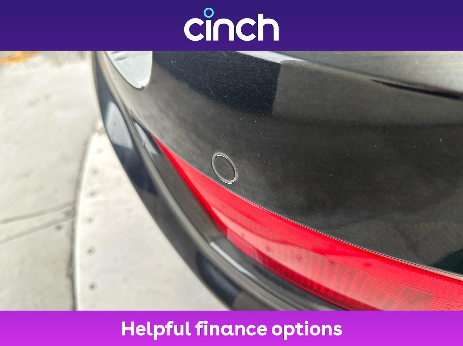 Used Ford Ecosport 2022 for sale - 76798280: Photo 35