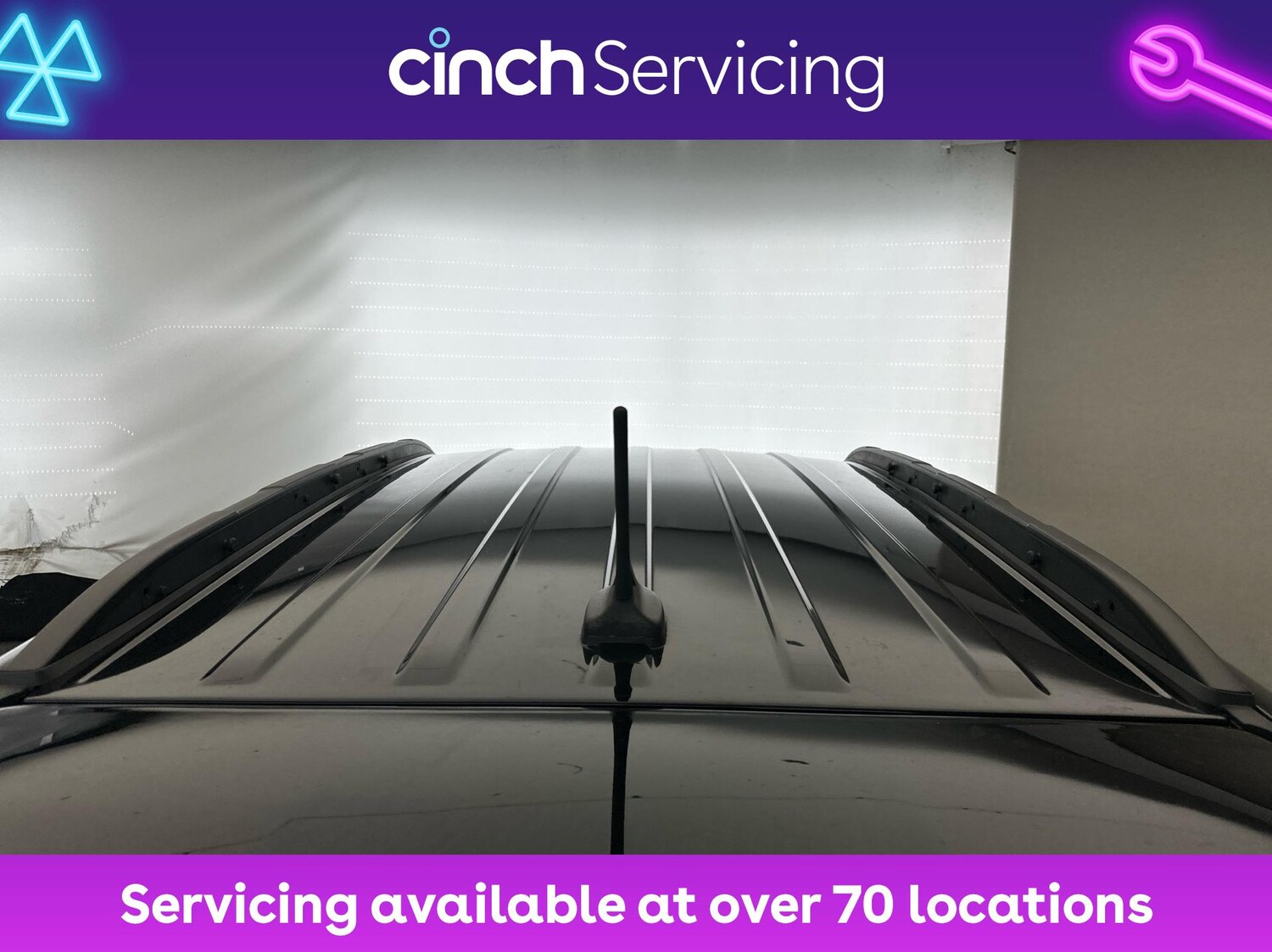 Used Ford Ecosport 2022 for sale - 76798280: Photo 36