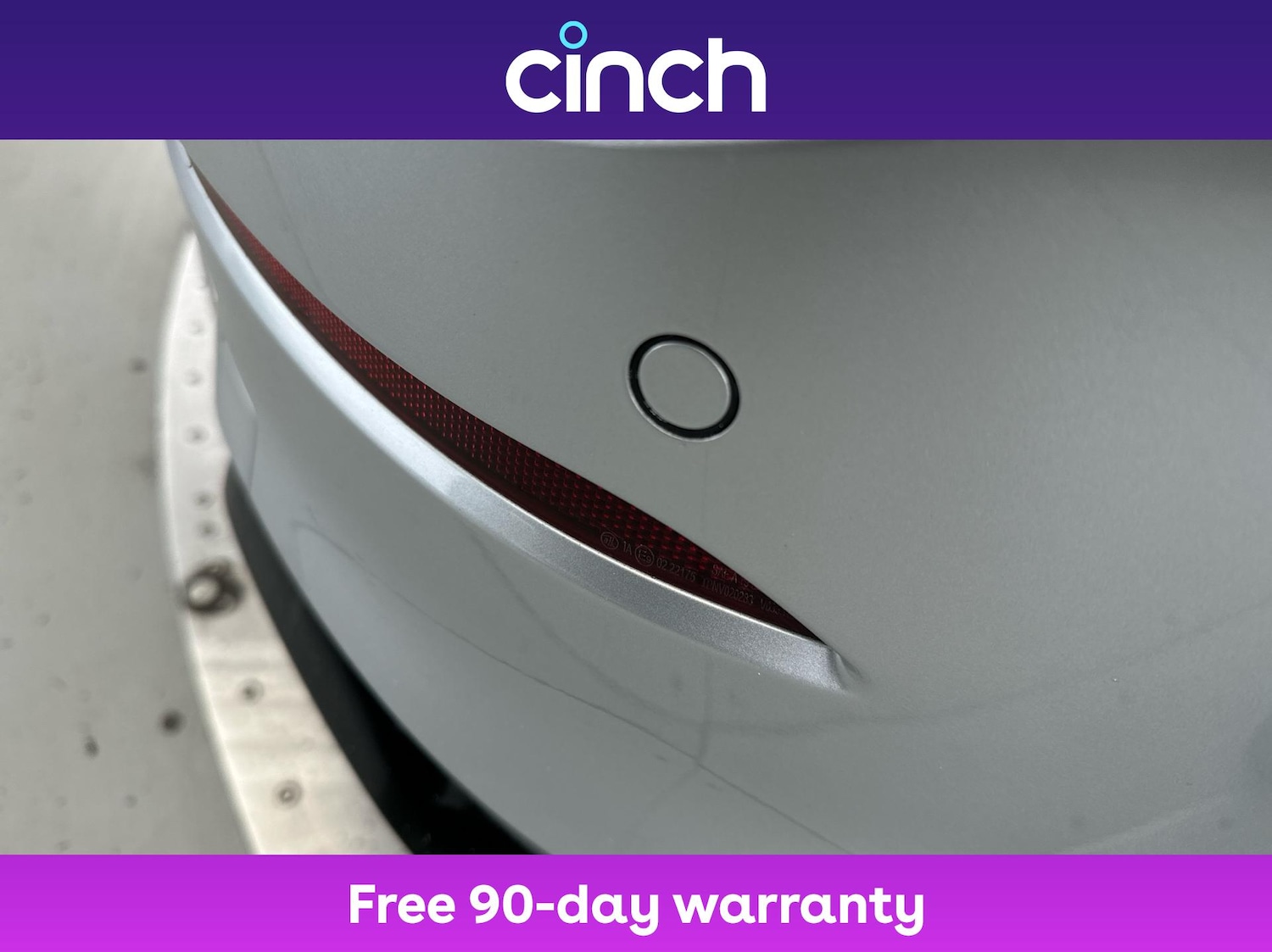 Used Volkswagen Golf 2021 for sale - 76445459: Photo 34