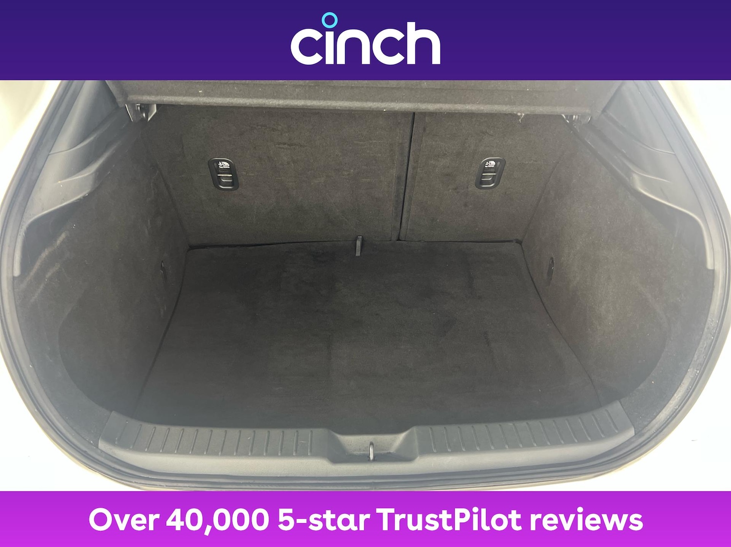 Used Mazda CX-30 2022 for sale - 76856569: Photo 21