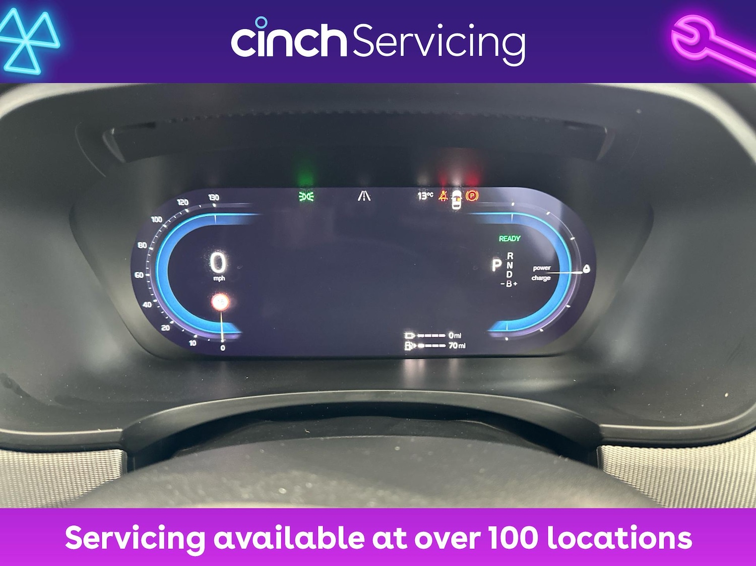 Used Volvo V90 2021 for sale - 77079805: Photo 18