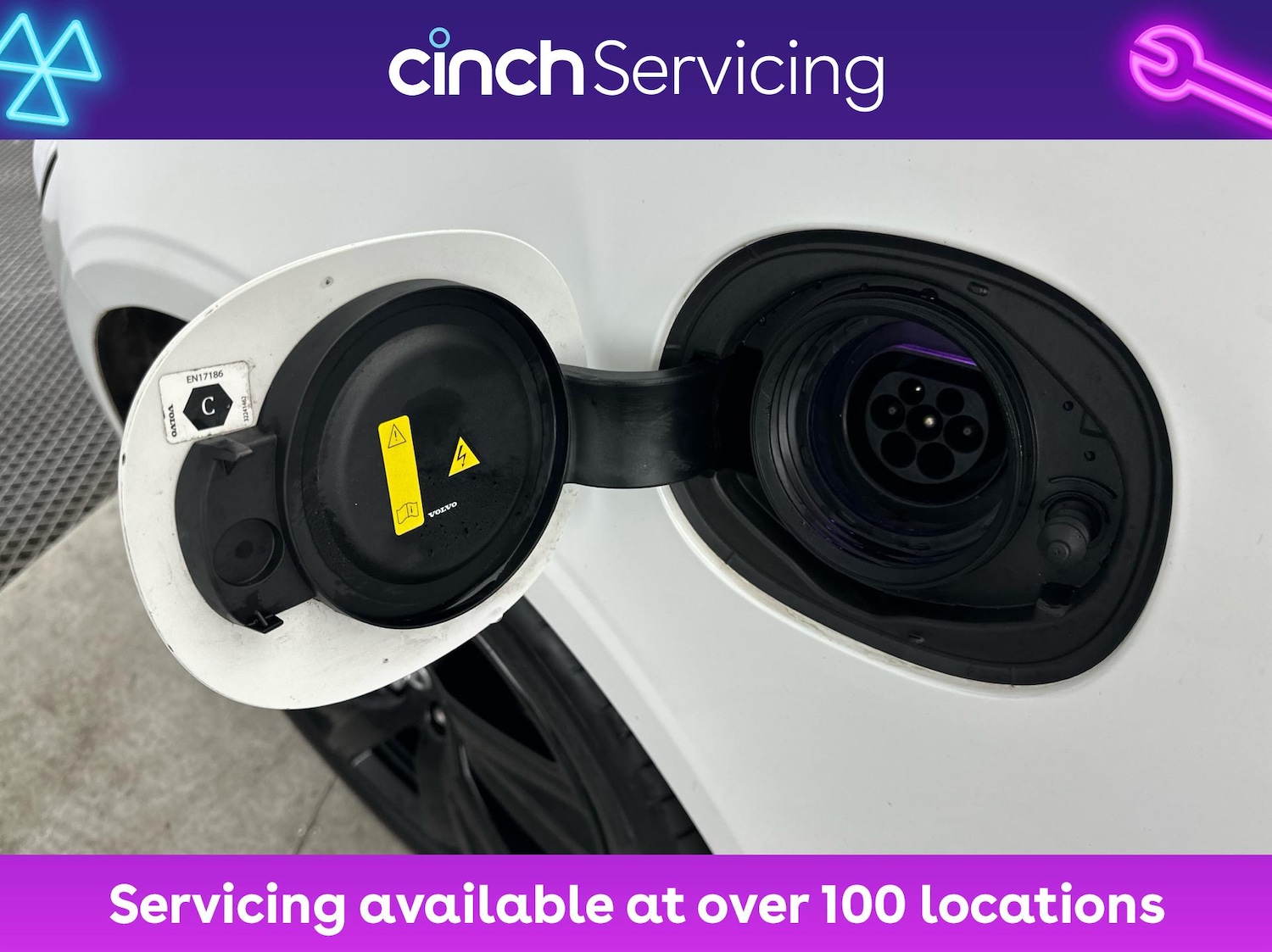 Used Volvo V90 2021 for sale - 77079805: Photo 31