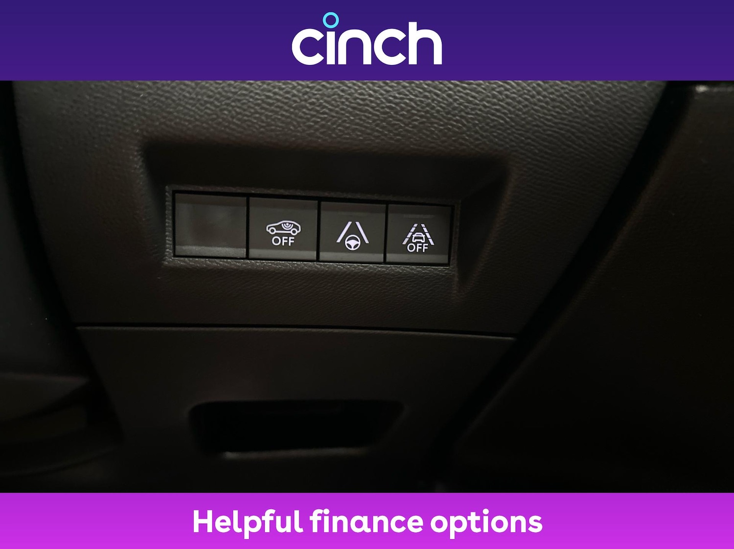Used Peugeot 2008 2022 for sale - 76324154: Photo 40