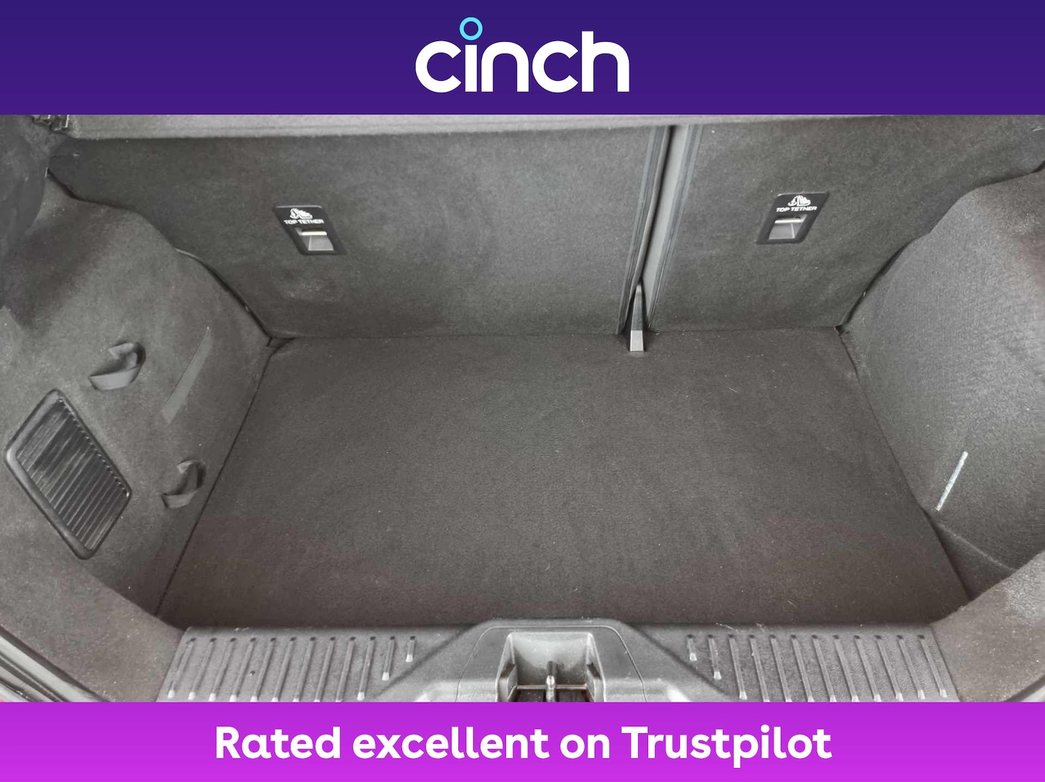 Used Ford Fiesta 2019 for sale - 77059445: Photo 21