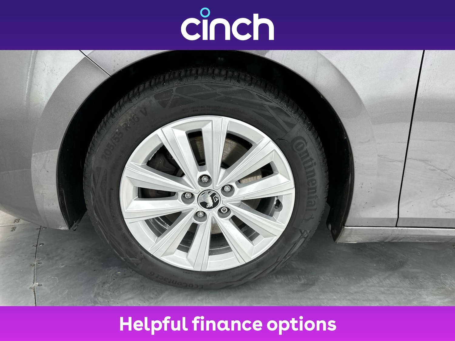 Used Vauxhall Astra 2022 for sale - 76590359: Photo 24