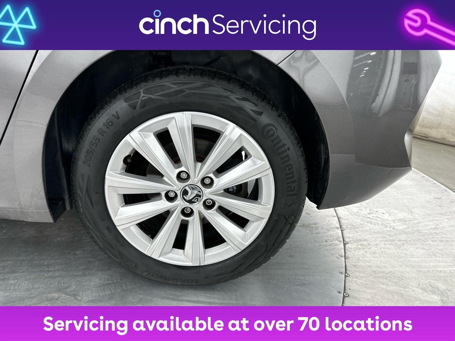 Used Vauxhall Astra 2022 for sale - 76590359: Photo 26