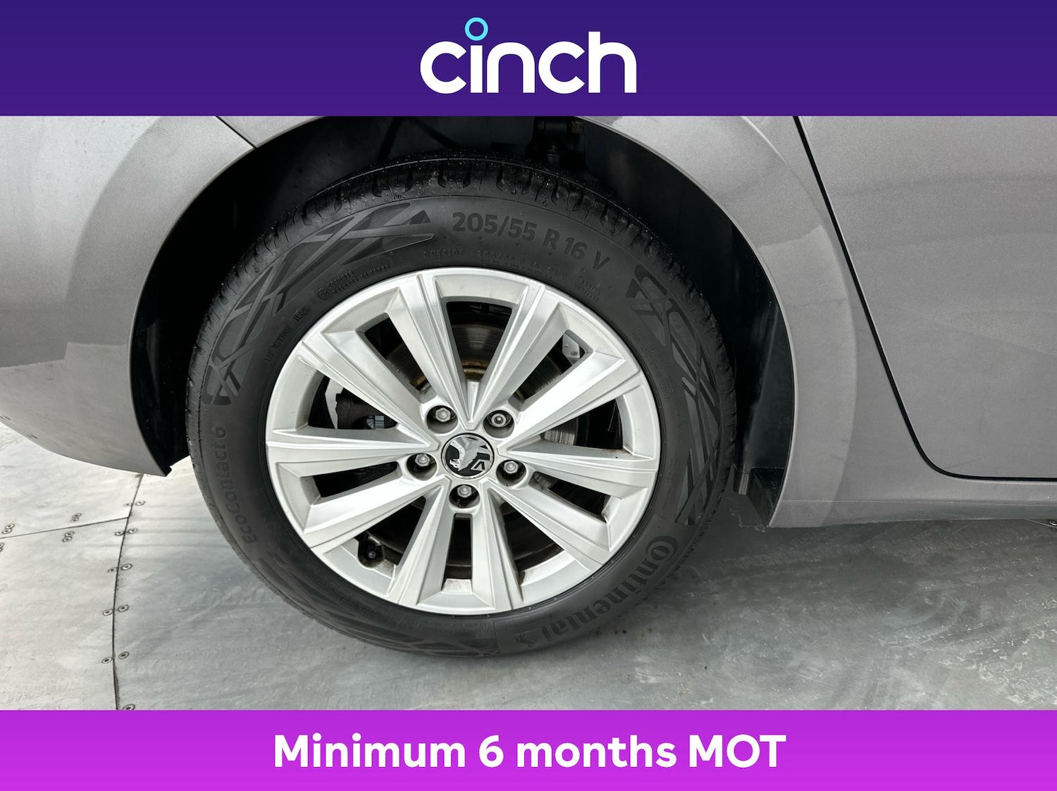 Used Vauxhall Astra 2022 for sale - 76590359: Photo 27