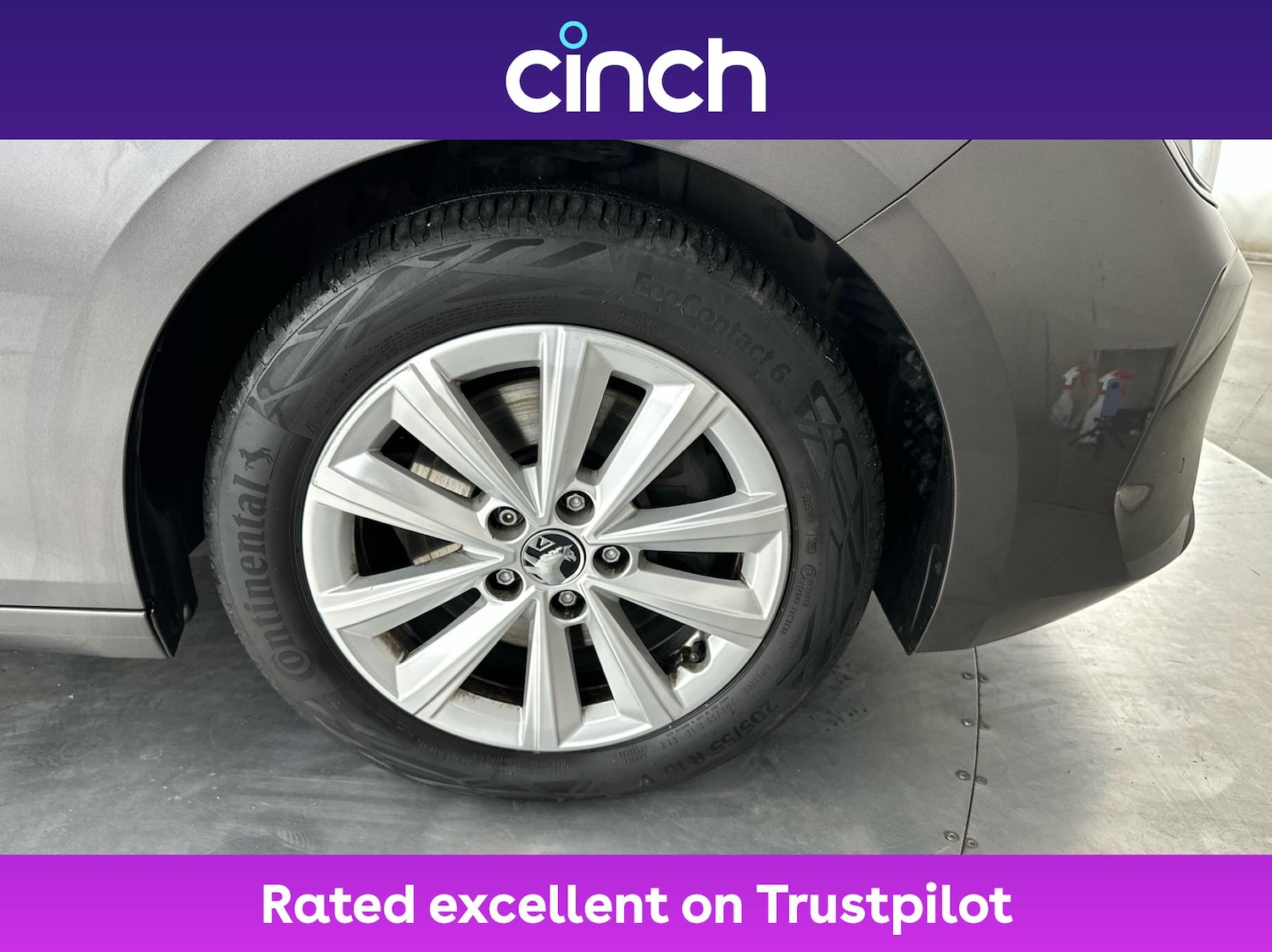 Used Vauxhall Astra 2022 for sale - 76590359: Photo 28