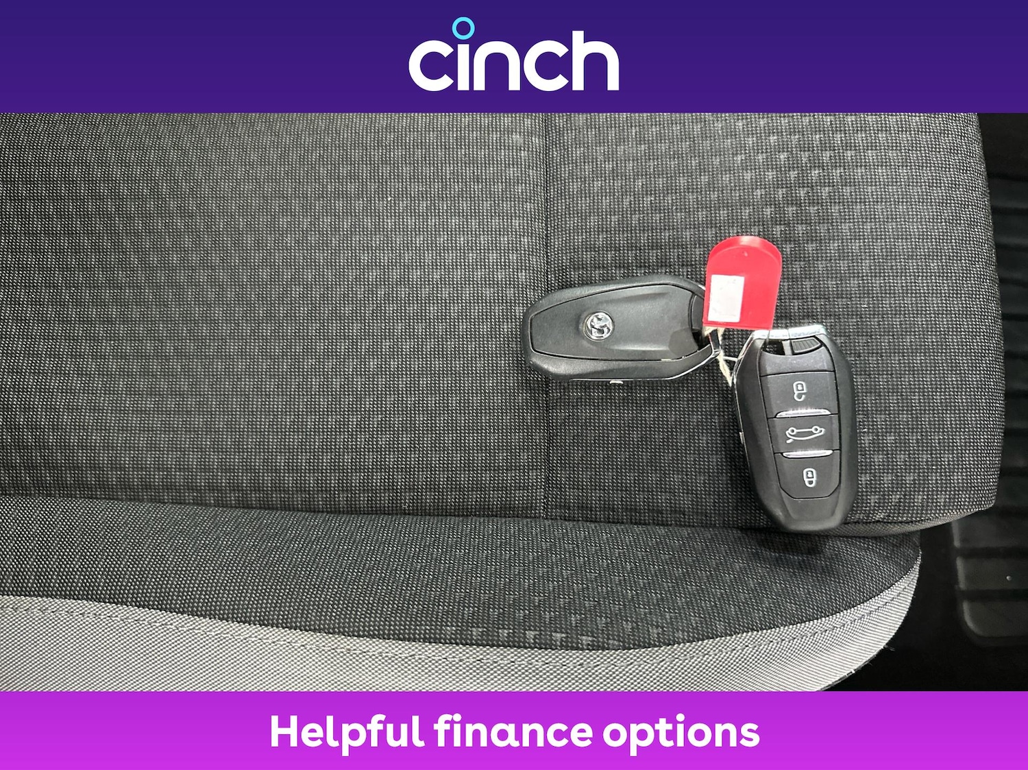 Used Vauxhall Astra 2022 for sale - 76590359: Photo 30