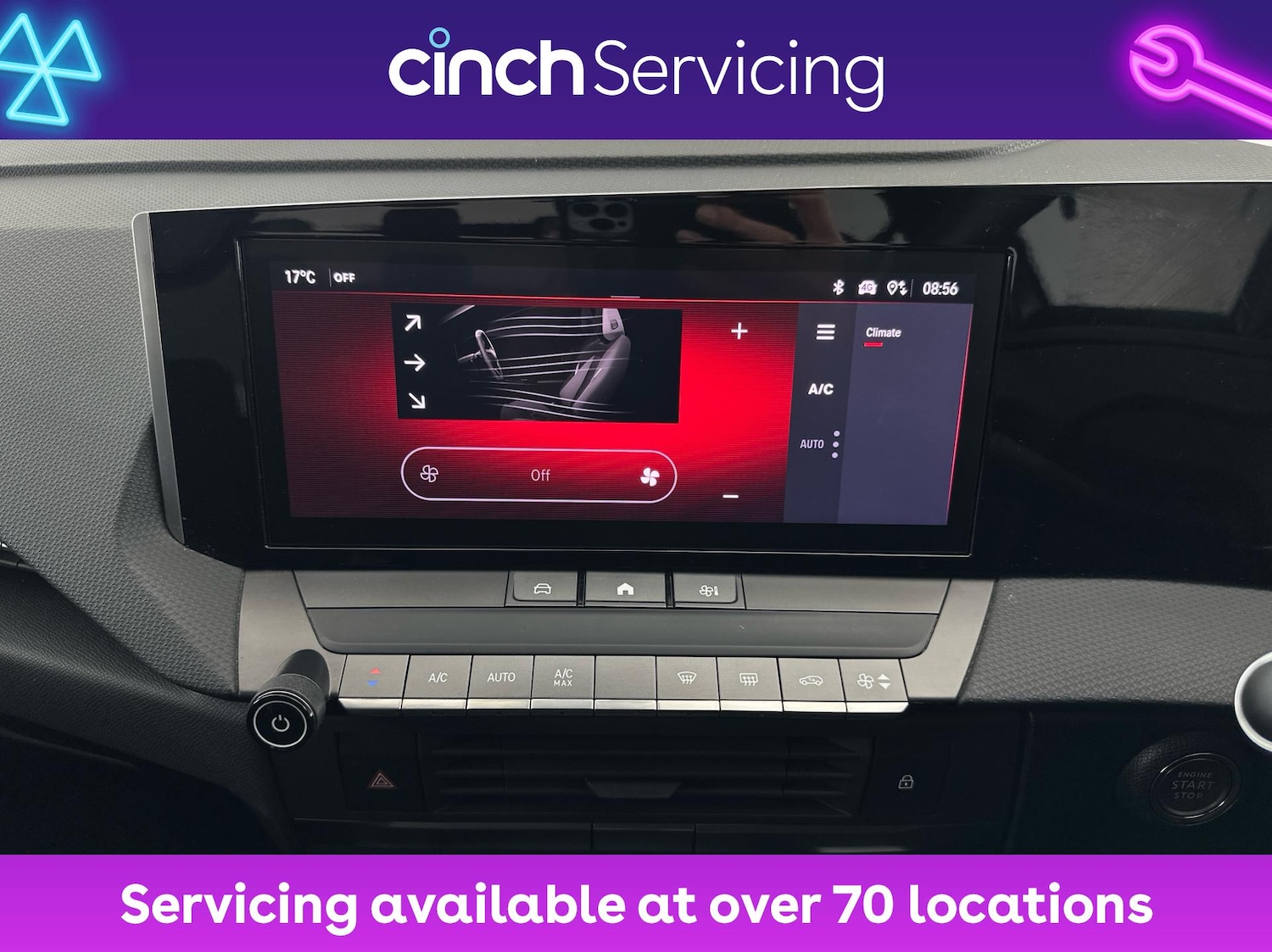 Used Vauxhall Astra 2022 for sale - 76590359: Photo 31