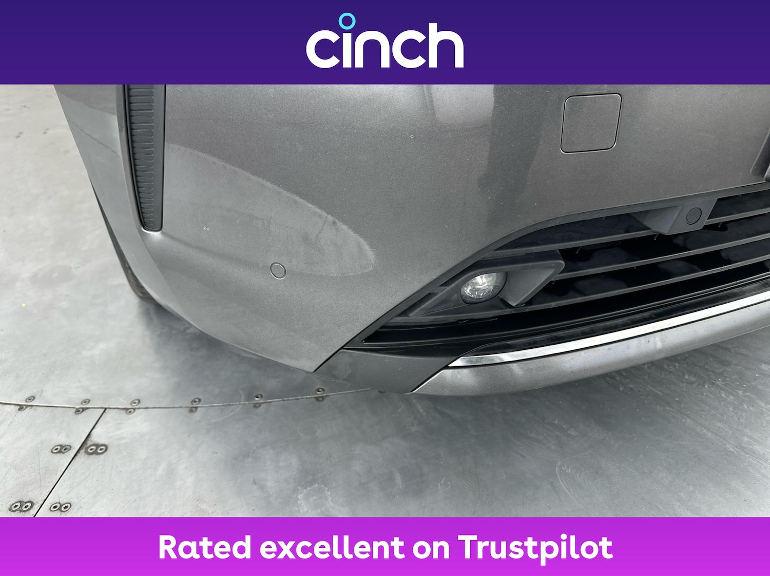 Used Vauxhall Astra 2022 for sale - 76590359: Photo 33