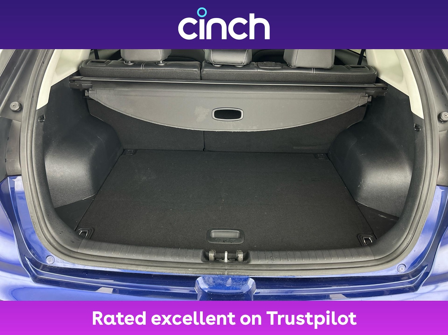 Used Kia Niro 2021 for sale - 76616748: Photo 21