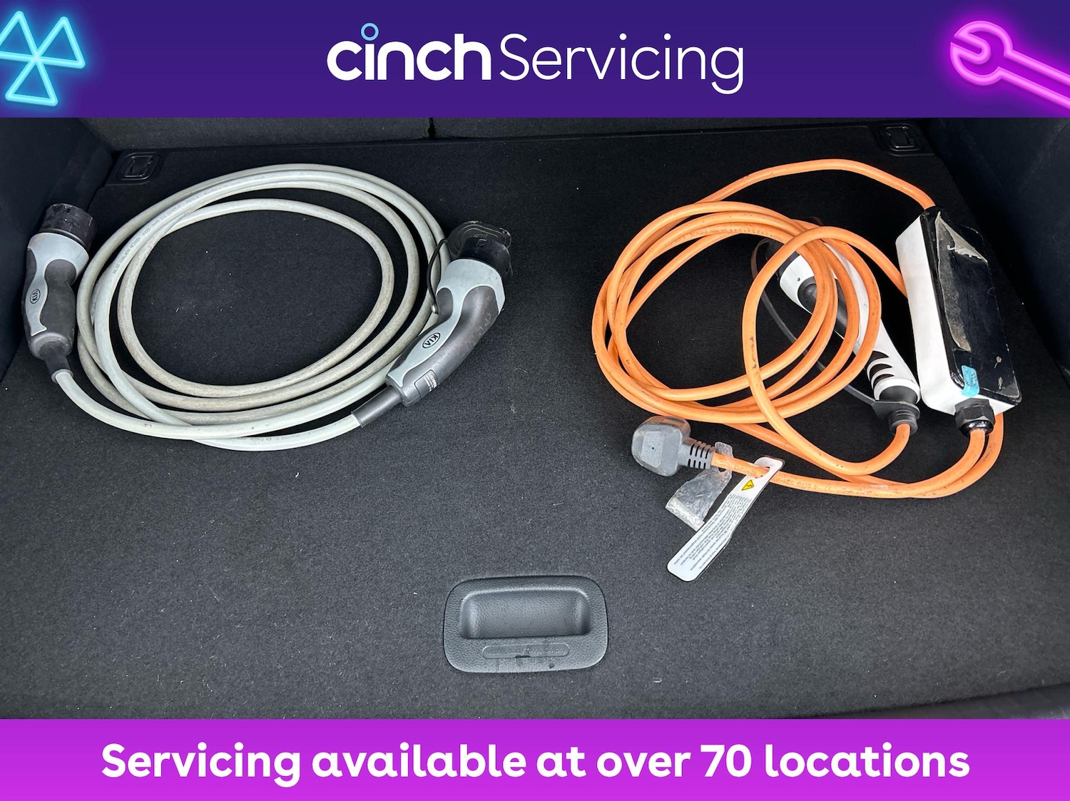 Used Kia Niro 2021 for sale - 76616748: Photo 31