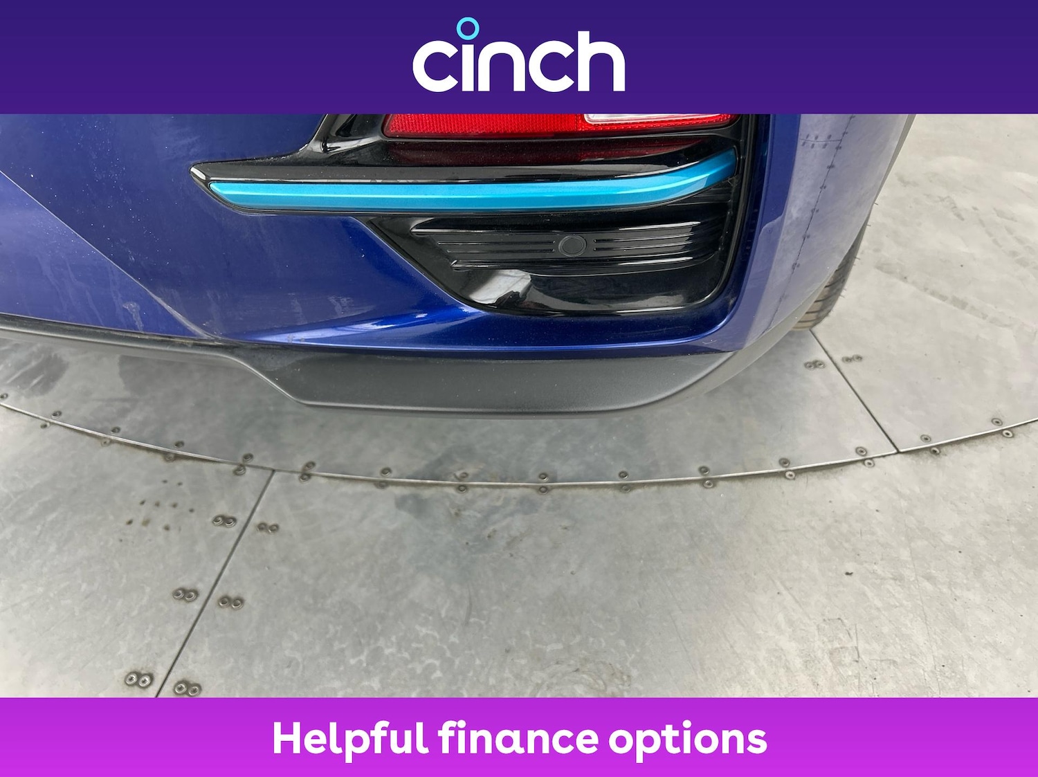 Used Kia Niro 2021 for sale - 76616748: Photo 35