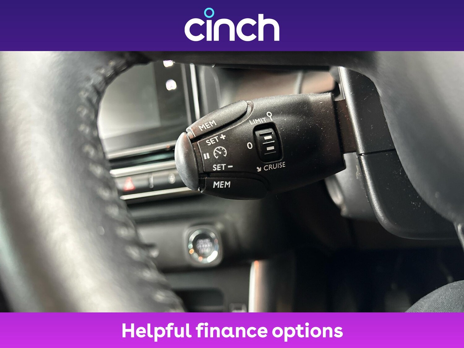 Used Citroen C3 Aircross 2019 for sale - 76487245: Photo 35