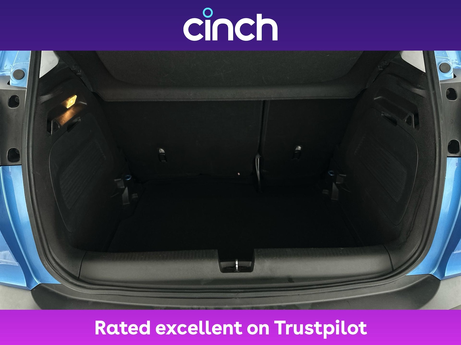 Used Vauxhall Crossland X 2018 for sale - 76586712: Photo 21