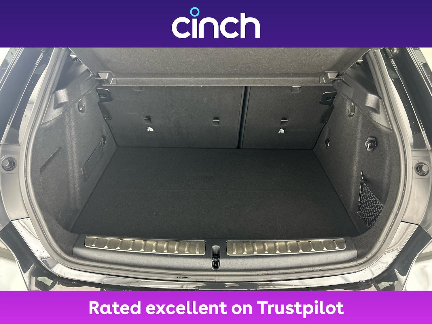 Used BMW 1 Series 2020 for sale - 76851293: Photo 21