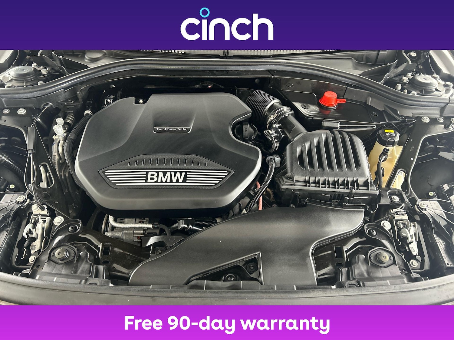 Used BMW 1 Series 2020 for sale - 76851293: Photo 23