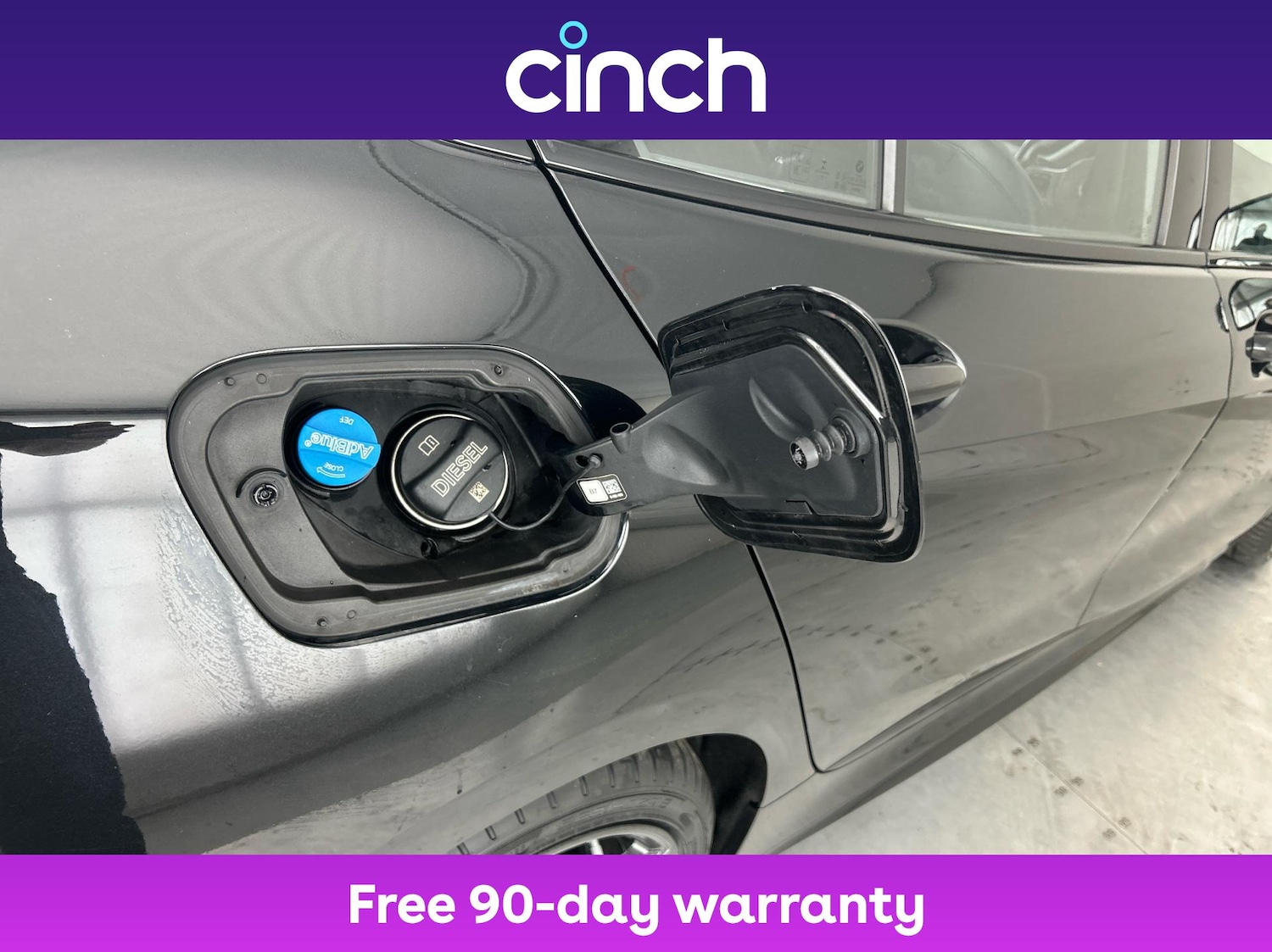 Used BMW 1 Series 2020 for sale - 76851293: Photo 29