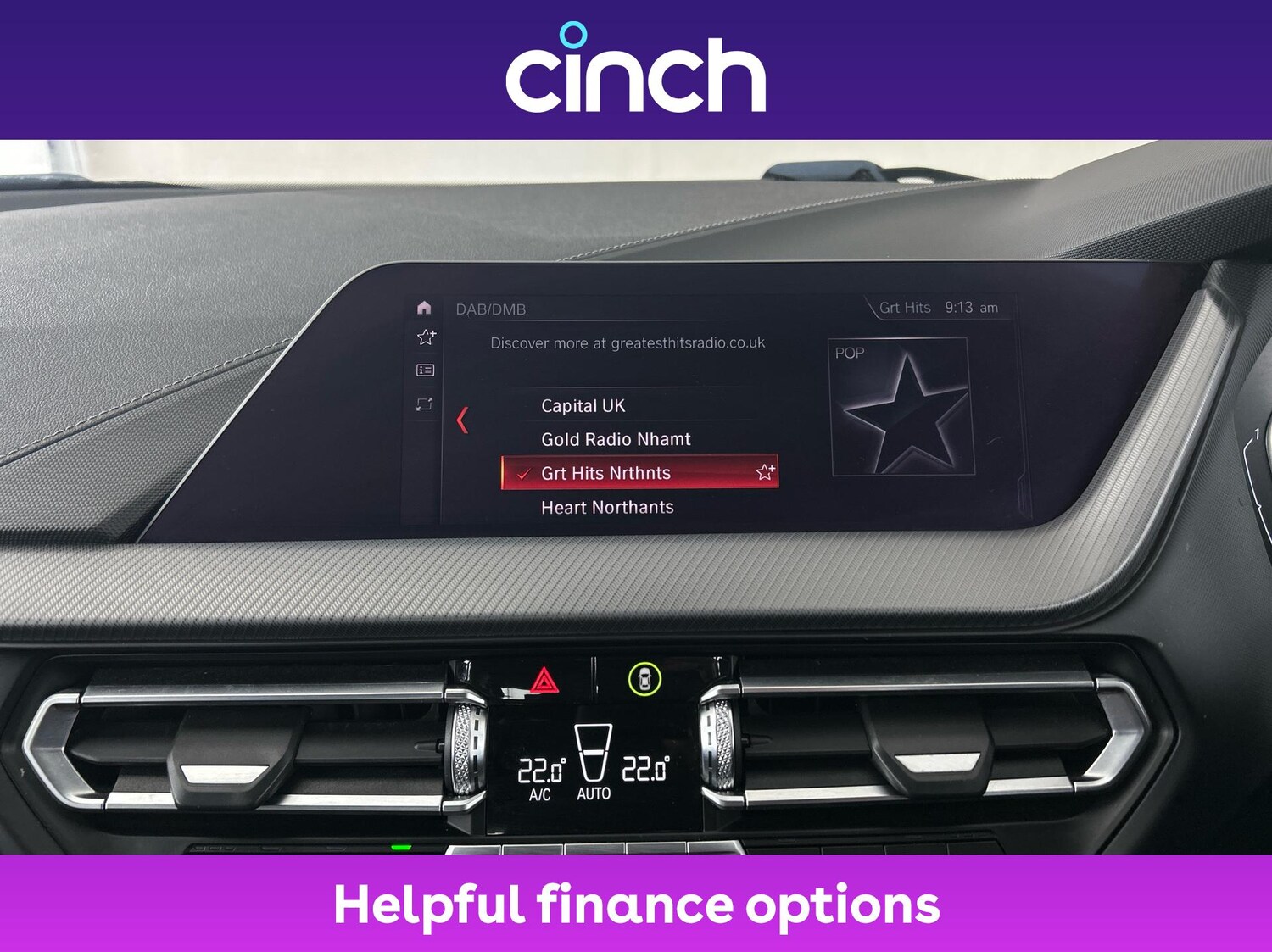 Used BMW 1 Series 2020 for sale - 76851293: Photo 30