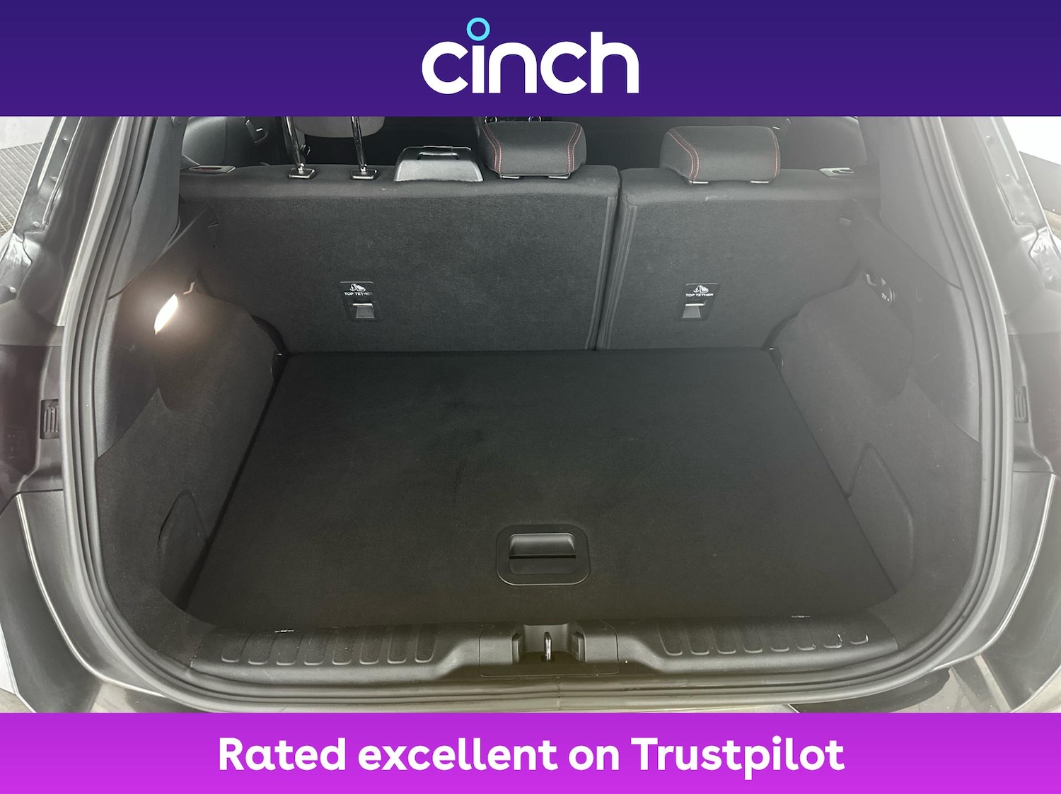 Used Ford Puma 2022 for sale - 76534904: Photo 21