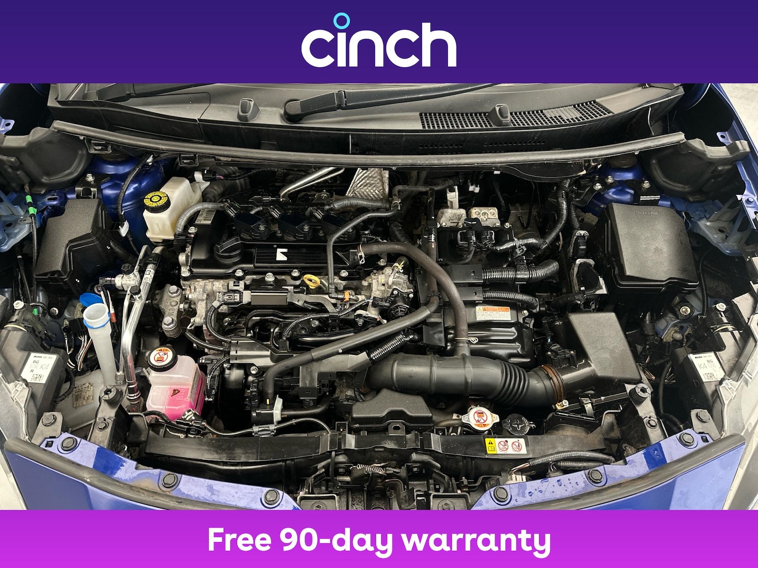 Used Toyota Yaris Cross 2022 for sale - 76563443: Photo 23