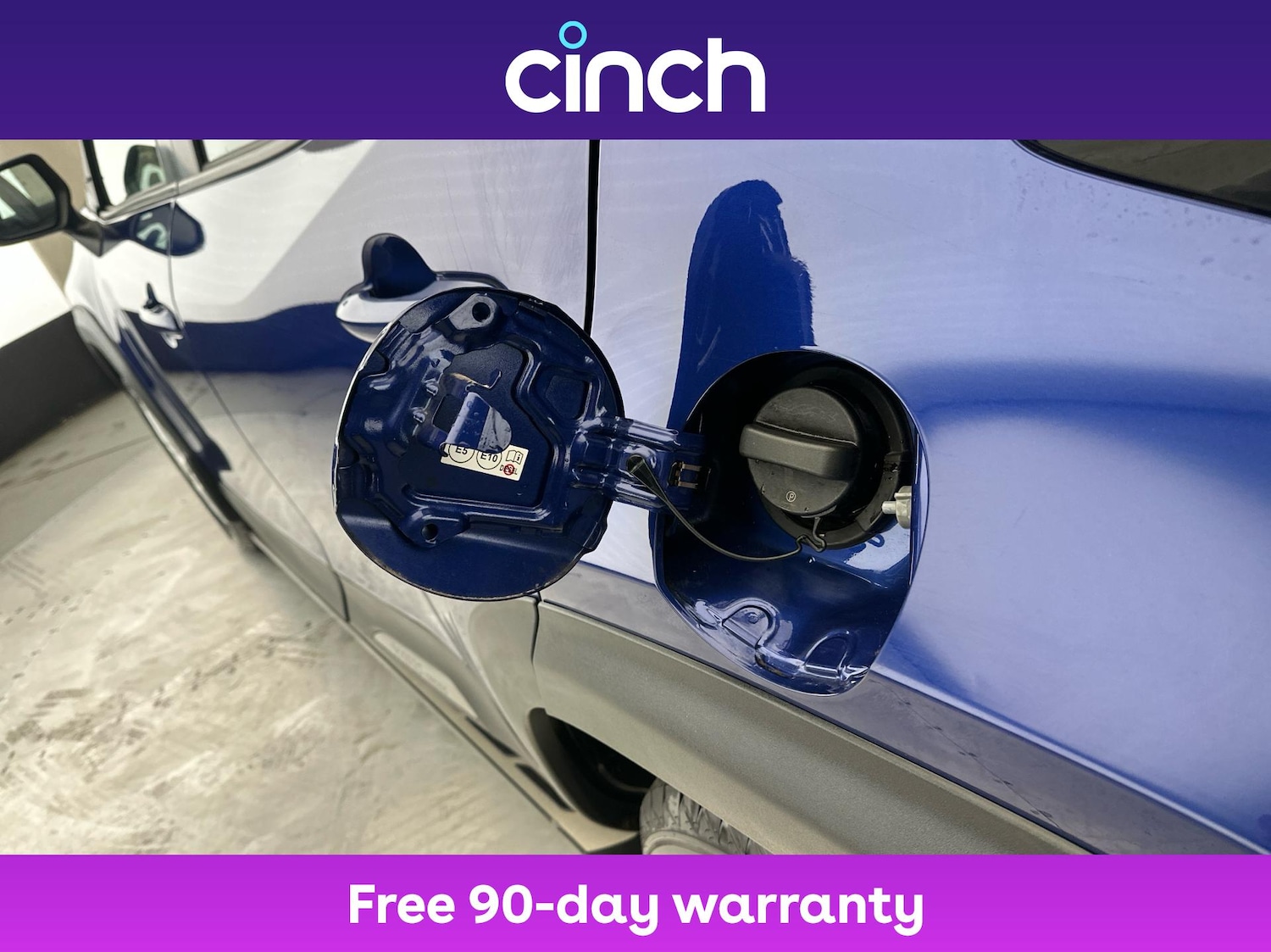 Used Toyota Yaris Cross 2022 for sale - 76563443: Photo 29