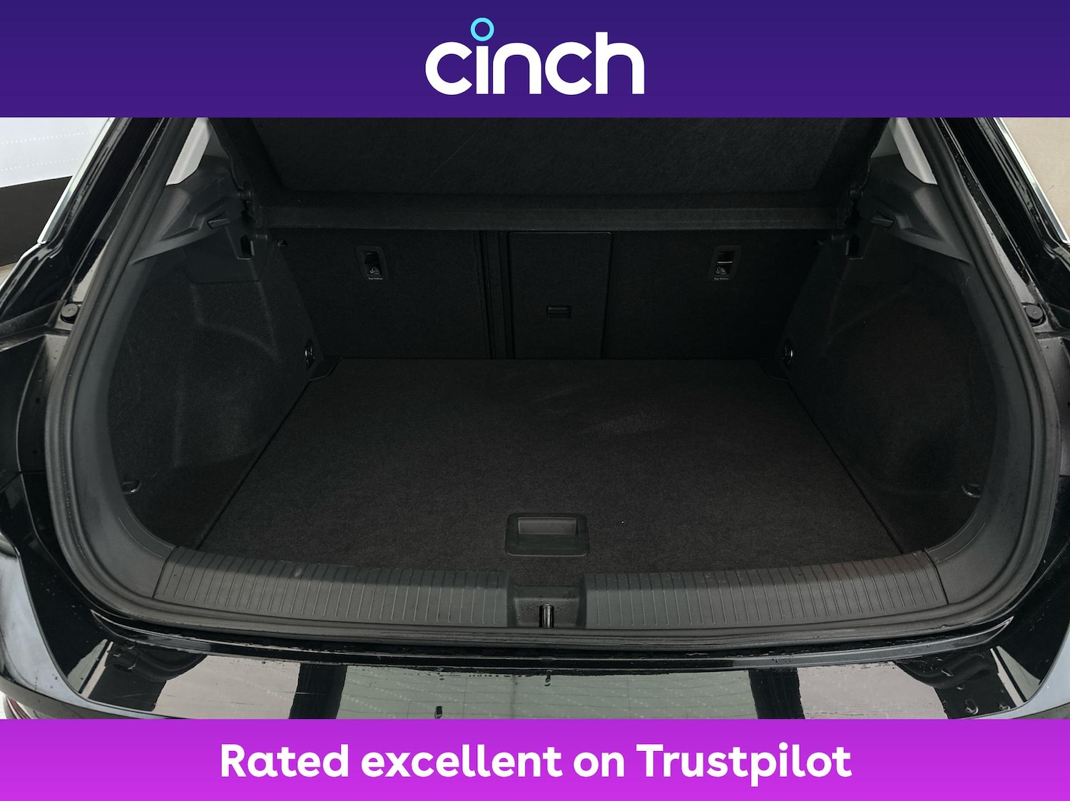 Used Volkswagen T-Roc 2024 for sale - 77054280: Photo 21