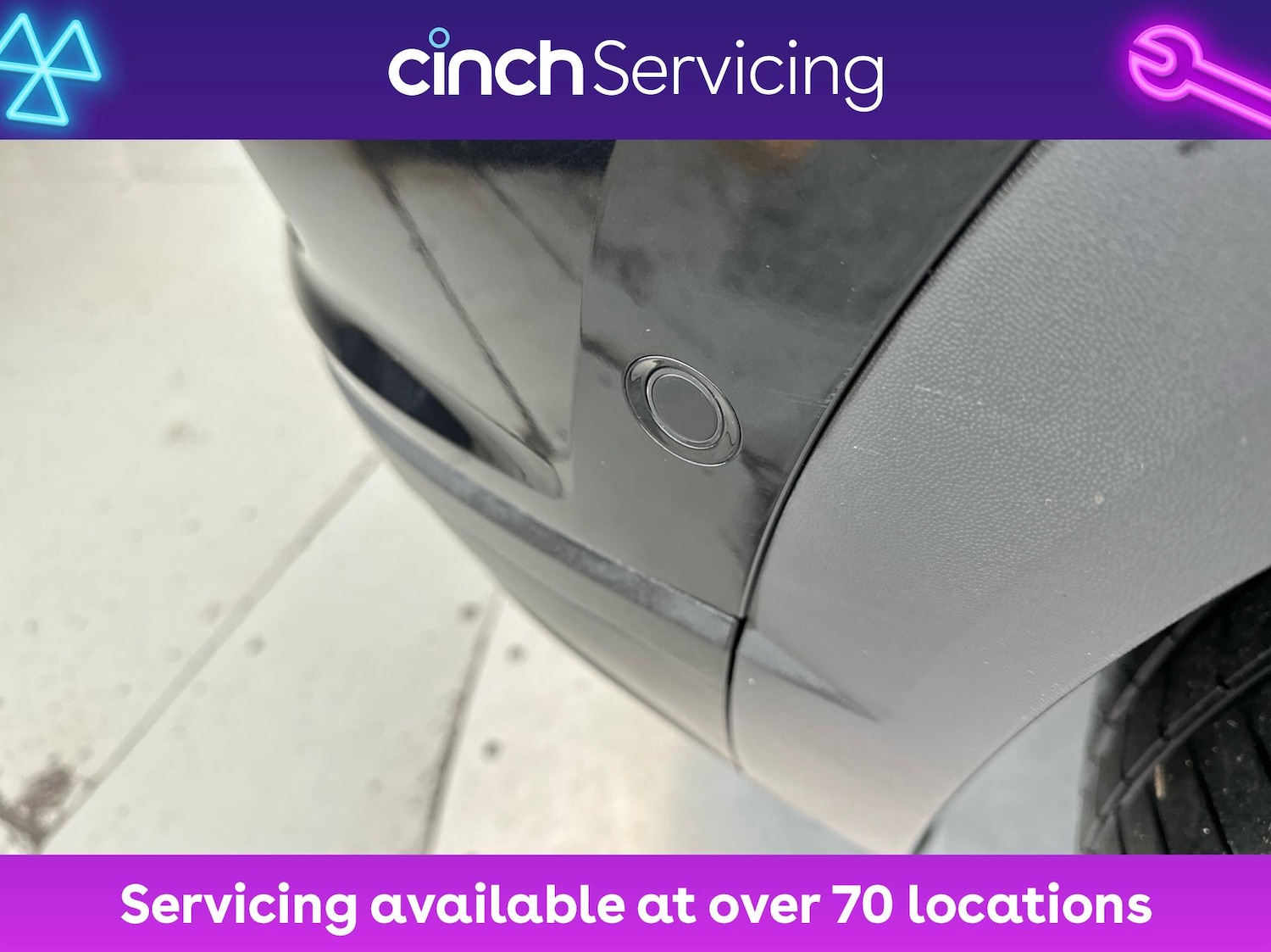 Used Volkswagen T-Roc 2024 for sale - 77054280: Photo 36