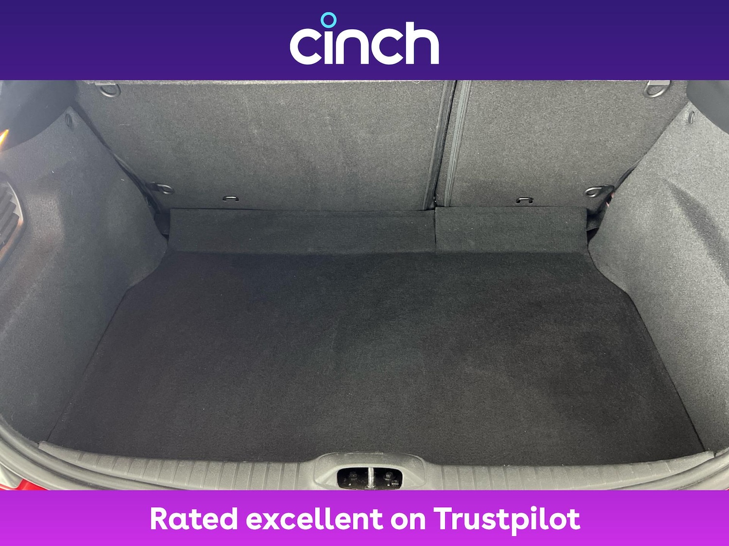 Used Peugeot 208 2019 for sale - 76501124: Photo 21