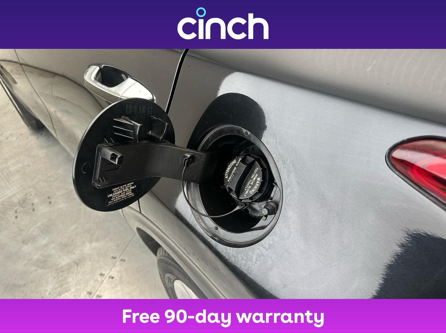 Used Kia Sportage 2018 for sale - 77056071: Photo 29